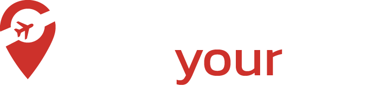 LittleLink Logo